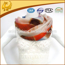 hot sale available sample fashion accessories pashmina cashmere